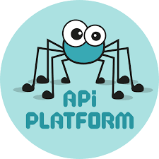 API Platform