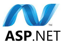 ASP.Net