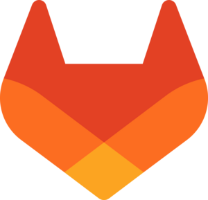 Gitlab