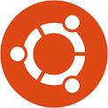 Ubuntu