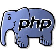 PHP