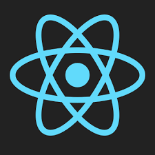 React.JS